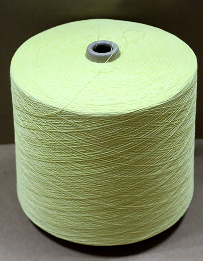 Aramid Yarn/Others